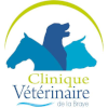 Clinique vétérinaire Savigny-sur-braye
